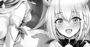 [MP150.plus] 夜〇メル③／Yozo〇 Mel③ 22年10月29日