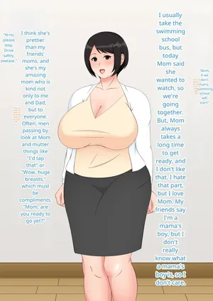 hi - Harumi Oguchi MTL