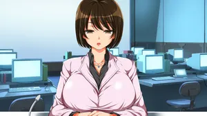 Rape Gouhou Ka!!!  Rape Is Legal (Textless)