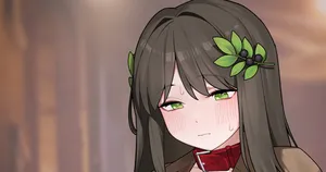 ER - Sua