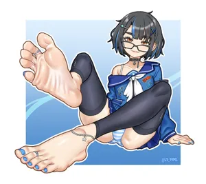 [ツキマル FANBOX] Tsukimaru FANBOX 2023-2024 PNG