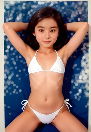 AI PHOTO 6 [AI Generated]