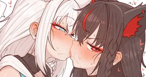 Shiroi Yoru (白い夜) 2025-09-29-🦊