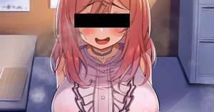 [sakanaya] 秘書くんの残業代を身体で支払う女社長