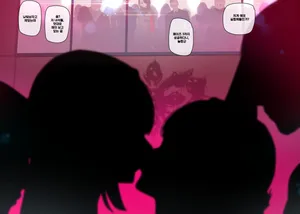 [MANA] Section 6 「8」 (Zenless Zone Zero) [Korean] [Decensored]