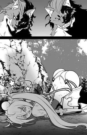 [ひるなぎ] ブラダマンテ