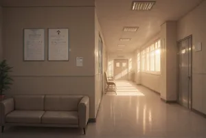 拉克丝·克莱茵