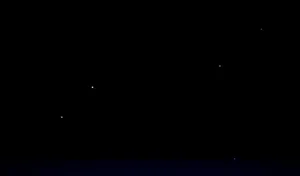 [ご飯のおかわり] 2024.06.14