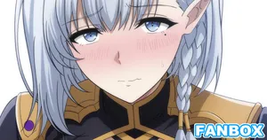 [しょーちゃん] ベータパイズリ