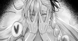 [hex_D] 2026 March 1 (Fate/Grand Order) [Decensored]