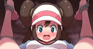 [Jintarou] Mei Chitsunai Tansaku Inkaku Inshin Jigoku Zecchou