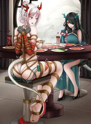 【Bianfuyeyue】年