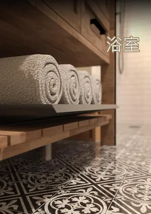 [Ackerman] 我的妈妈被损友穿上了番外09