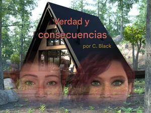 Truth and Consequences (EN PROCESO)