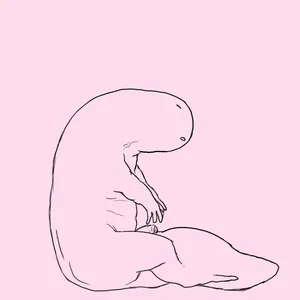 [Tokitou Jun (Jakai Nidhogg)] Hug-Mon|抱抱兽 [Chinese][Sartre个人汉化]