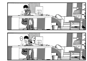 [Madoka Tsukumo] Iroha to no Taida na Nichijou ga kimochi Yosugiru Hanashi | 이로하와의 나태한 일상이 너무나 기분 좋은 이야기 (Blue Archive) [Korean]