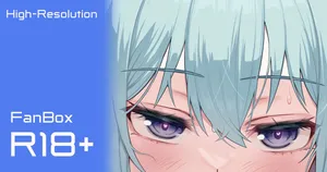 [アランK] ミク (VOCALOID)