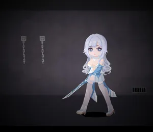 [LoOoNG] [约稿]哇吓埋具里蛮剥哈挤糜难被掳躲