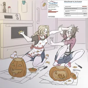 [Felisamos / Felisfurtificus] Stealth Cat's Corner (Tumblr Archive)