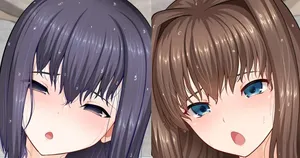 (kaigara okiba) mahoyo matome | 마밤 모음집