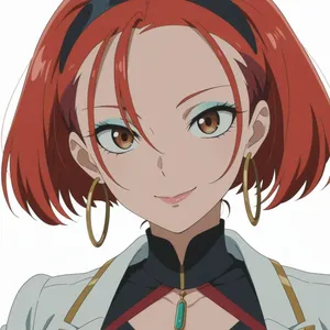 Gundam_Annqi(293p)(Hard Sex) deepmole ai generated