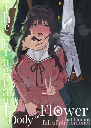 [hews] waguri sketch