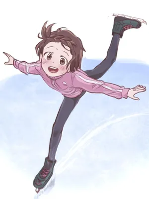 [Sabuakadeath] Shashin satsuei suru dake + iwai! Hatsu medaru [Chinese] [咸鱼机翻汉化]