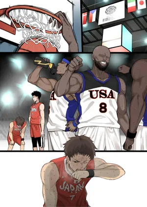 [テラスMC] アスリート×カップル×寝取らせ 完成版[無修正]无字