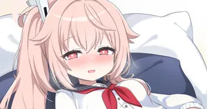 [_ycyc] Natsu (Blue Archive) [Decensored]