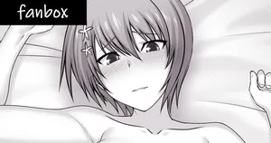 [ かわせいつき/Kawase Itsuki] Monochrome: Maji de Watashi ni Koi Shinasai! — Shiina Miyako — Plan 03