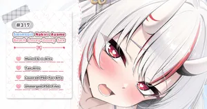 [Hanpen] Beach Lovey-Dovey Sex (Hololive)