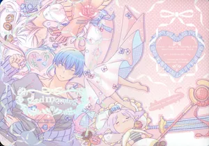 (SUPER COMIC CITY 33) [Nekochigura (Sachi)] good morning (Sousou no Frieren)