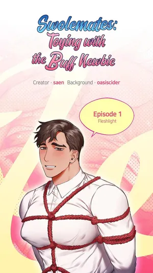 [saen-wangga] SEXTOY: DẠY DỖ NHÂN VIÊN MỚI NGỰC BỰ [VN]