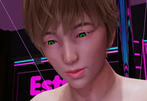 [tslove] Fusion Club+