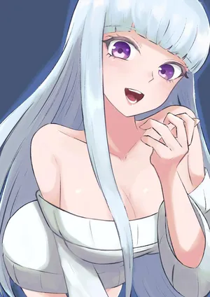 [Roki] Do-S Kouhai ni Yoru Tanshou Houkei Muda Uchi Shasei Kanshou | 도S 후배의 단소포경 자지 사정 감상 [Korean]