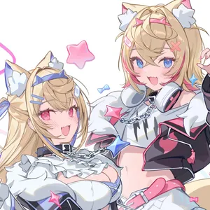 [Pixiv]イコモチ