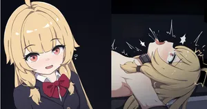 榨汁兼职