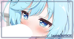 [G4ku] Nurse Noah-Chan ni Okuchi de Seiyokusyori Shitemorau (SOUND VOLTEX)