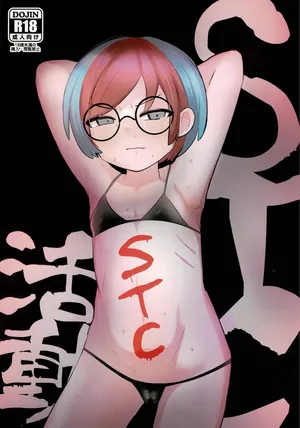 STC活動