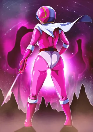 [Zizi] 戦え！僕らのプリシランw