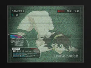 [Circle Rindou] tsuyateka shinshoku no e 1