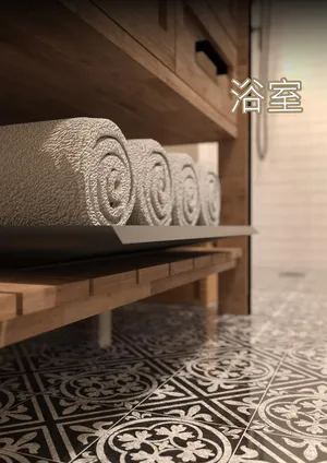 [Ackerman] 我的妈妈被损友穿上了番外09