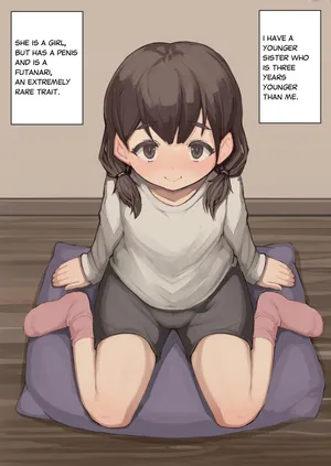 Futaimo Ch. 1-10 [English]