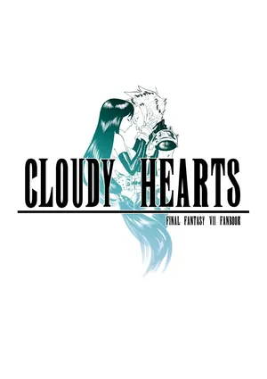 Cloudy Hearts Complete - Aarokira (Spanish Translate)