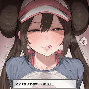 [HGK] It doesn’t seem to be working…