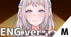 [栗飴くるる] リーリヤ、ローションガーゼ (学園アイドルマスター) [English]