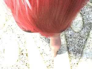 [Chicagamer21331]  vore 6