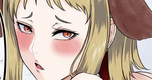 [boomdragonkid] チェンソーマン