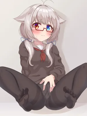 [Sonao] commission