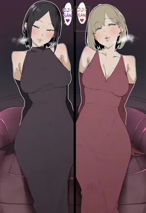 お別れの贈り物